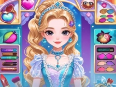 游戏交易遊戲遊戲時間在线