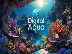 游戏數字水上在线