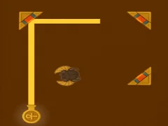 游戏寺廟目標在线