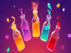 游戏水分類在线