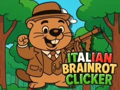 游戏Brainrot點擊器在线
