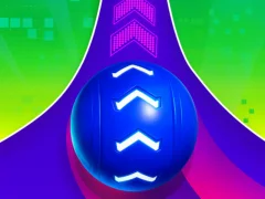 游戏機器城球在线 游戏機器城球在线