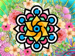 游戏愛的顏色在线