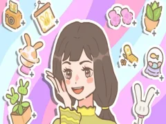 游戏您的夢想房間在线