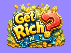 游戏Get rich in在线