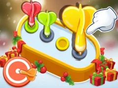 游戏飛鏢果醬在线