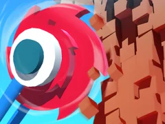 游戏斗式破碎機 ASMR在线