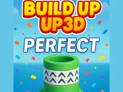 游戏3D 構建在线