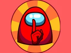 游戏我們身邊的冒名頂替者：越獄在线