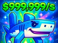 游戏偷走腦腐怪物！在线