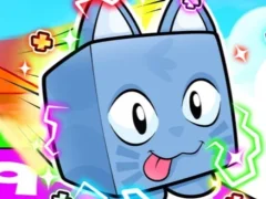 游戏羅比：成為野獸在线