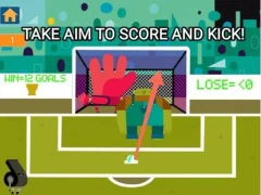 游戏足球關通在线 游戏足球關通在线