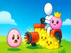 游戏史萊姆農場在线