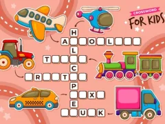 游戏小字網格在线 游戏小字網格在线