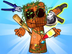 游戏Brainrot 迷你挑戰在线