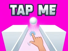 游戏點選我在线