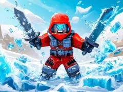 游戏布洛克斯水果在线