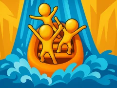 游戏水上樂園類別在线 游戏水上樂園類別在线