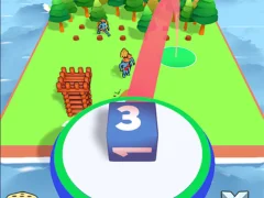 游戏城堡島點擊遊戲在线