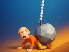 游戏急轉彎救援在线