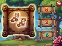 游戏數字探索遊戲在线