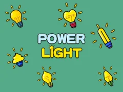 游戏電力燈在线