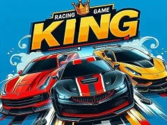 游戏賽車遊戲國王惠普在线