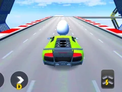 游戏蛋酒極限汽車特技在线