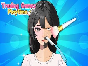 游戏交易遊戲遊戲時間在线