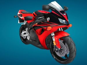 游戏摩托車特技賽車2025在线