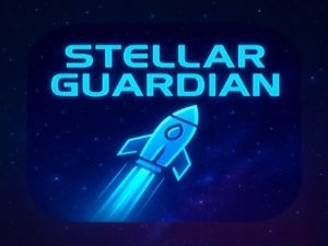 游戏恆星監護人在线