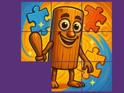 游戏東東·薩胡爾：重組在线