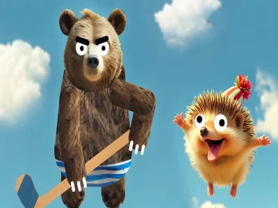 游戏頂級豬在线