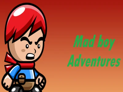 游戏瘋狂的跑步者Epic Escape在线