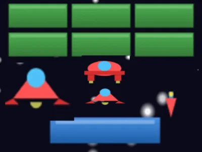 游戏奧術防禦在线