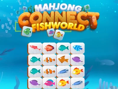 游戏麻將連魚世界在线