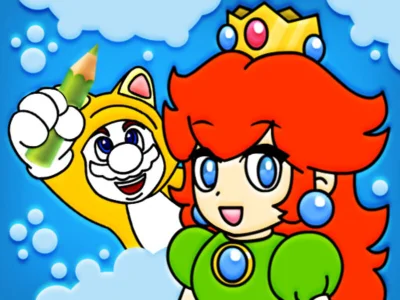 游戏性格開朗的水管工在线 游戏性格開朗的水管工在线