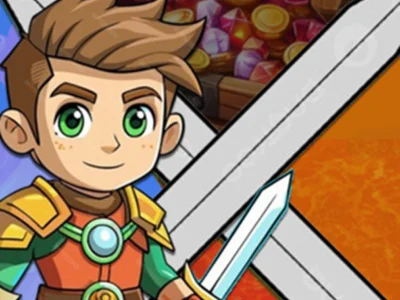 游戏英雄救援生存遊戲在线