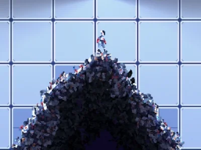 游戏分段在线 游戏分段在线