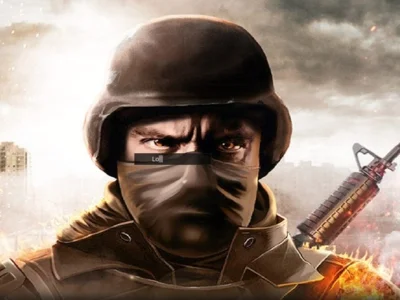 游戏TDP4 團戰在线