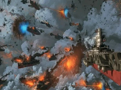 游戏移動 n 命中空間在线