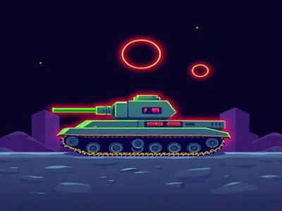 游戏尼夫拉在线