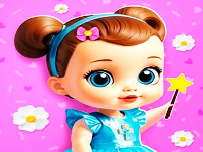 游戏兒童玩具套裝手機在线