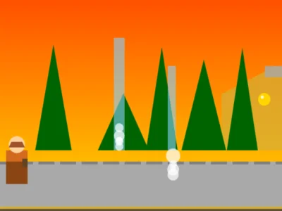 游戏寶藏破折號叢林冒險在线 游戏寶藏破折號叢林冒險在线