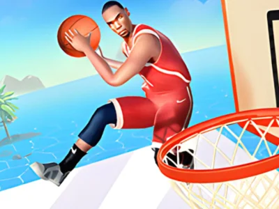 游戏過關大師3D在线