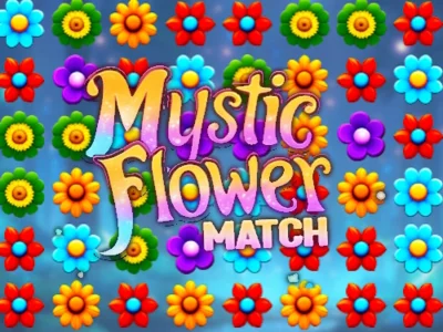 游戏神秘花火柴在线 游戏神秘花火柴在线