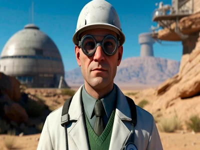 游戏51區生存在线