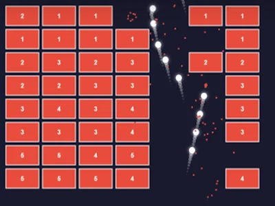 游戏磚砌的晚會在线 游戏磚砌的晚會在线