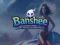 游戏Banshee 記憶謎題和隱藏物品在线