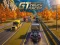游戏GT Truck Racer在线